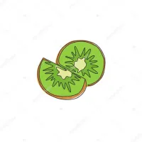 Actazin® Kiwi Extract Kiwi Optimize's Ingredients